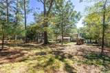 702 Calloway Drive - Photo 34
