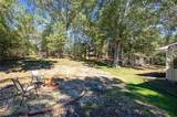 702 Calloway Drive - Photo 35