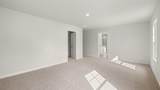 6081 Airedale Drive - Photo 18