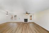 948 Byron Drive - Photo 10