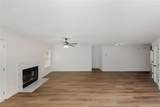 948 Byron Drive - Photo 11