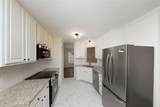 948 Byron Drive - Photo 17