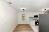 948 Byron Drive - Photo 20
