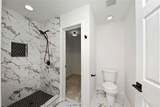 948 Byron Drive - Photo 25