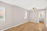 1027 Garibaldi Street - Photo 18