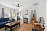 1027 Garibaldi Street - Photo 2