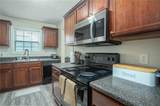 3954 Riverside Parkway - Photo 19
