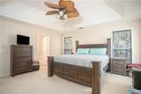 3954 Riverside Parkway - Photo 24