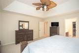 3954 Riverside Parkway - Photo 25