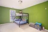 3954 Riverside Parkway - Photo 30