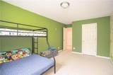 3954 Riverside Parkway - Photo 31