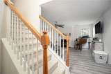 3954 Riverside Parkway - Photo 7