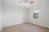 1760 Woodland Trail - Photo 15