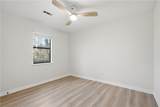 1760 Woodland Trail - Photo 18