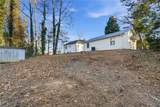 1760 Woodland Trail - Photo 20