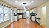 5004 Owen Mill Trail - Photo 17