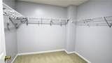 5004 Owen Mill Trail - Photo 28
