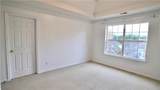 5004 Owen Mill Trail - Photo 32