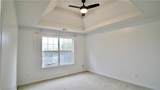 5004 Owen Mill Trail - Photo 33