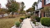 5004 Owen Mill Trail - Photo 4
