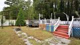 5004 Owen Mill Trail - Photo 46