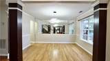 5004 Owen Mill Trail - Photo 8