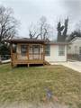 1068 Mill Street - Photo 1