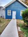929 Grand Avenue - Photo 1
