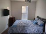 929 Grand Avenue - Photo 10
