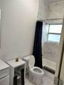 929 Grand Avenue - Photo 11