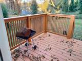 929 Grand Avenue - Photo 13