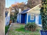 929 Grand Avenue - Photo 2