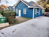 929 Grand Avenue - Photo 3