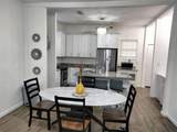 929 Grand Avenue - Photo 4
