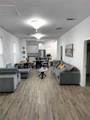 929 Grand Avenue - Photo 5