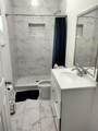 929 Grand Avenue - Photo 7