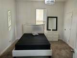 929 Grand Avenue - Photo 8