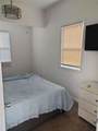 929 Grand Avenue - Photo 9