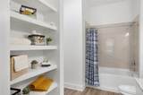 4270 Phil Niekro Parkways - Photo 13