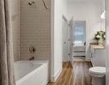 4270 Phil Niekro Parkways - Photo 14