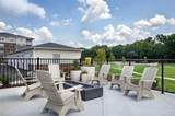 4270 Phil Niekro Parkways - Photo 30