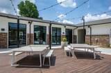 4270 Phil Niekro Parkways - Photo 31