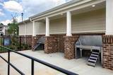 4270 Phil Niekro Parkways - Photo 37