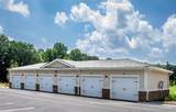 4270 Phil Niekro Parkways - Photo 40