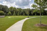 4270 Phil Niekro Parkways - Photo 41