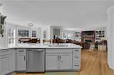 5809 Alvaton Court - Photo 13