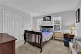 5809 Alvaton Court - Photo 16