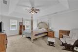 5809 Alvaton Court - Photo 19