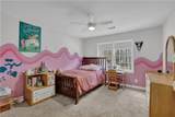 5809 Alvaton Court - Photo 20