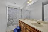 5809 Alvaton Court - Photo 21